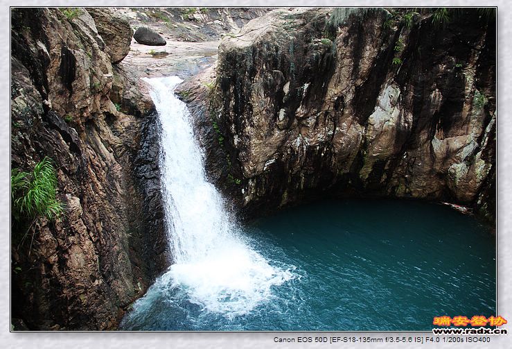 nEO_IMG_百信二手车 113.jpg