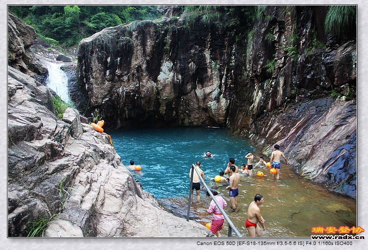 nEO_IMG_百信二手车 114.jpg