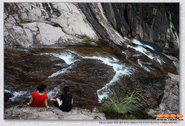 nEO_IMG_百信二手车 115.jpg