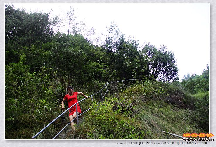 nEO_IMG_百信二手车 111.jpg