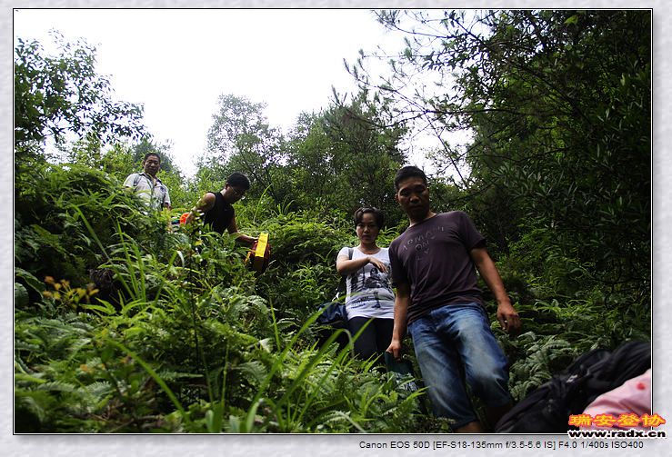 nEO_IMG_百信二手车 110.jpg