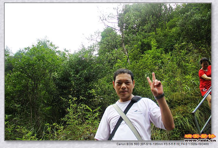 nEO_IMG_百信二手车 112.jpg