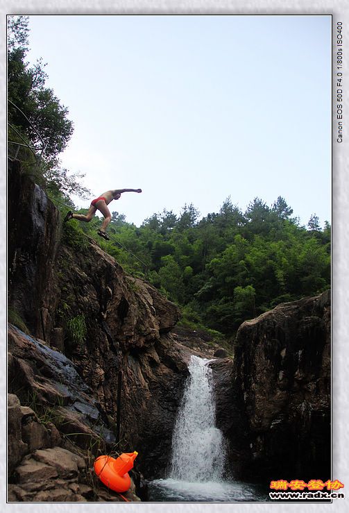 nEO_IMG_百信二手车 117.jpg