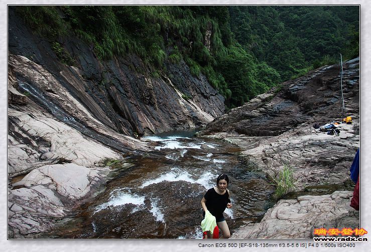 nEO_IMG_百信二手车 121.jpg