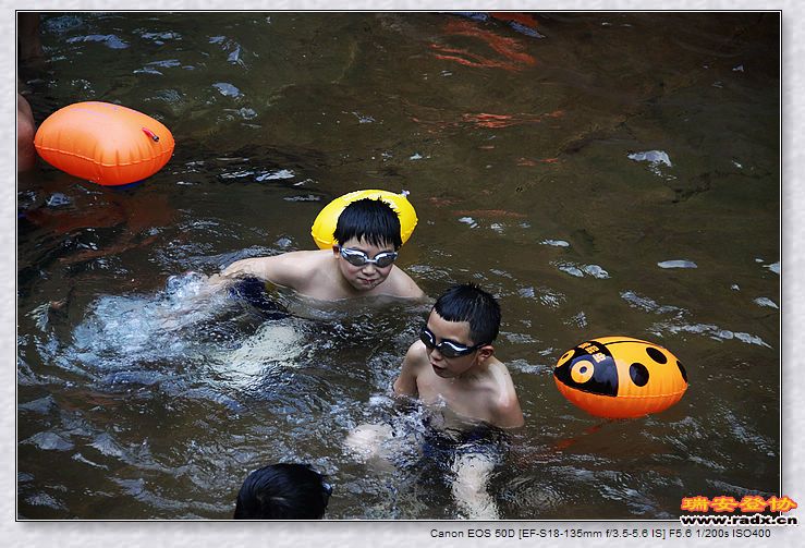 nEO_IMG_百信二手车 120.jpg