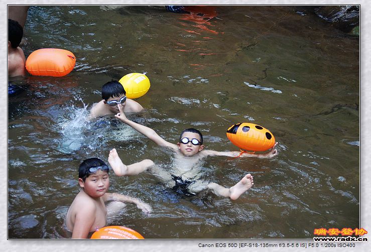 nEO_IMG_百信二手车 119.jpg