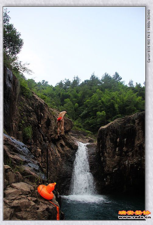 nEO_IMG_百信二手车 118.jpg