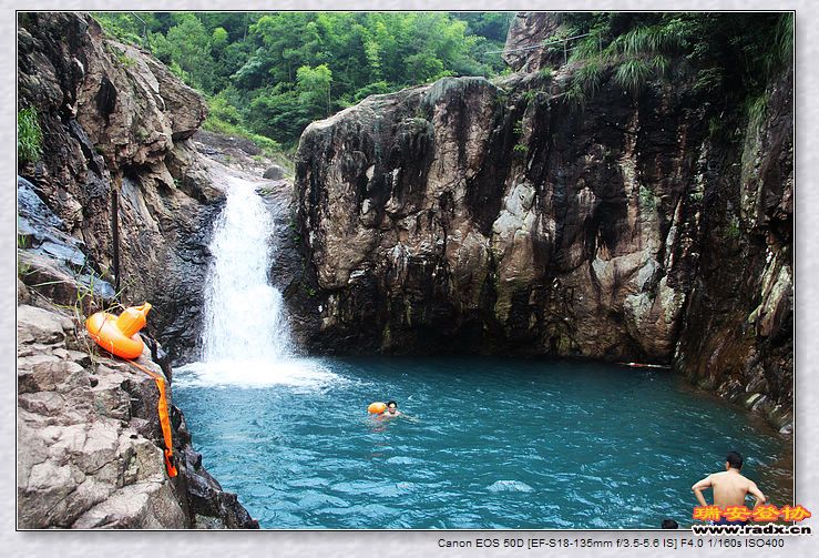 nEO_IMG_百信二手车 116.jpg