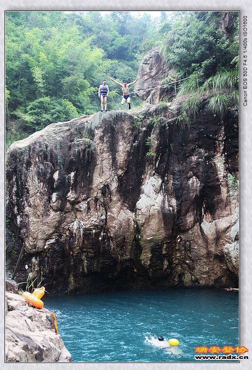 nEO_IMG_百信二手车 126.jpg