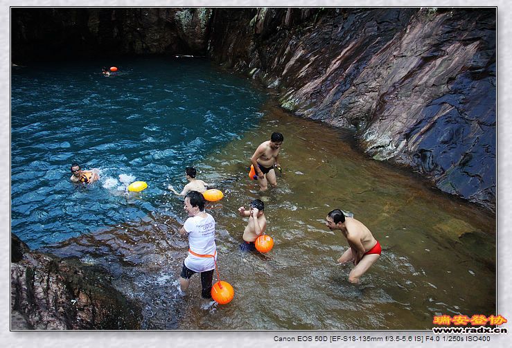 nEO_IMG_百信二手车 122.jpg