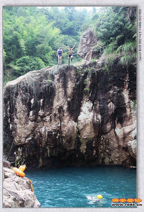 nEO_IMG_百信二手车 124.jpg