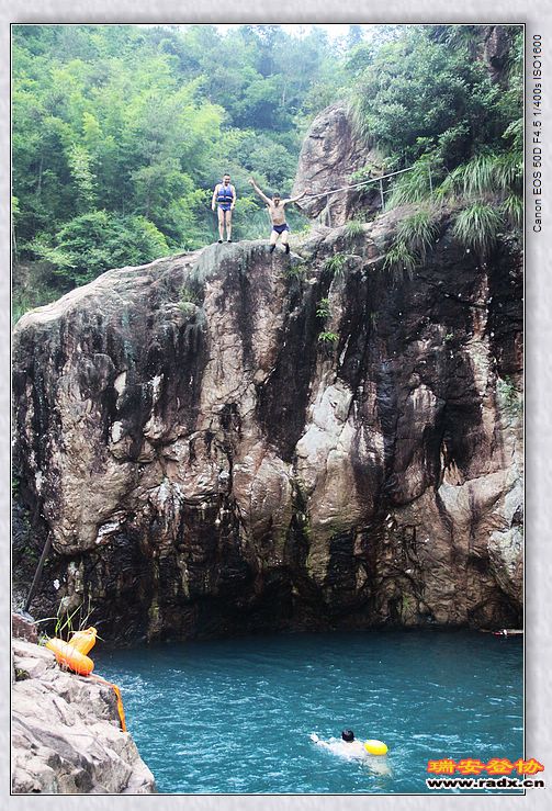 nEO_IMG_百信二手车 127.jpg