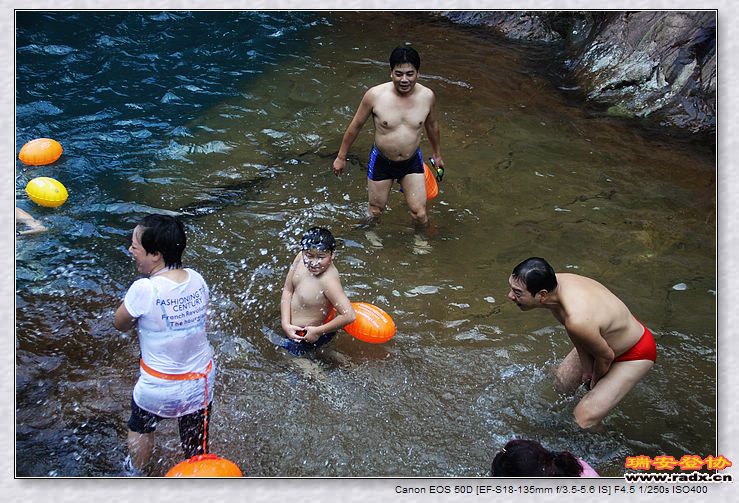 nEO_IMG_百信二手车 123.jpg