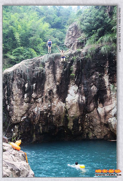 nEO_IMG_百信二手车 128.jpg