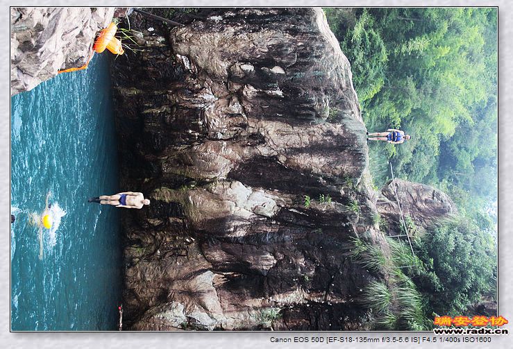 nEO_IMG_百信二手车 133.jpg