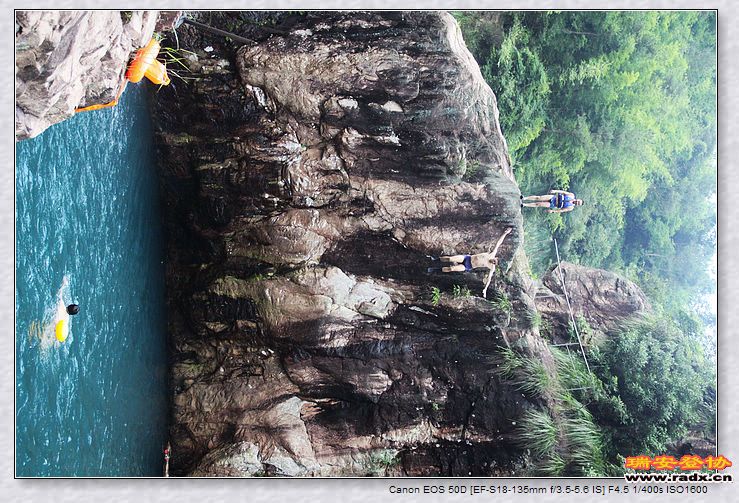 nEO_IMG_百信二手车 129.jpg