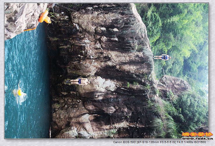 nEO_IMG_百信二手车 132.jpg