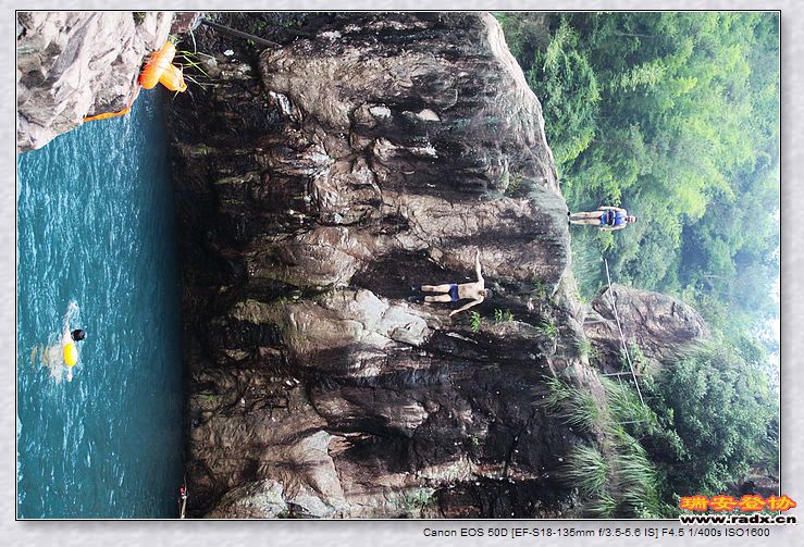 nEO_IMG_百信二手车 130.jpg