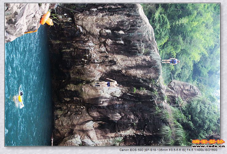 nEO_IMG_百信二手车 131.jpg