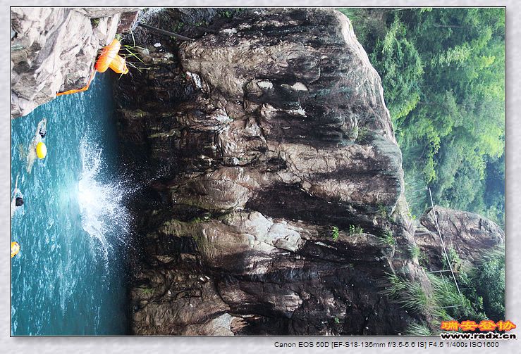 nEO_IMG_百信二手车 145.jpg