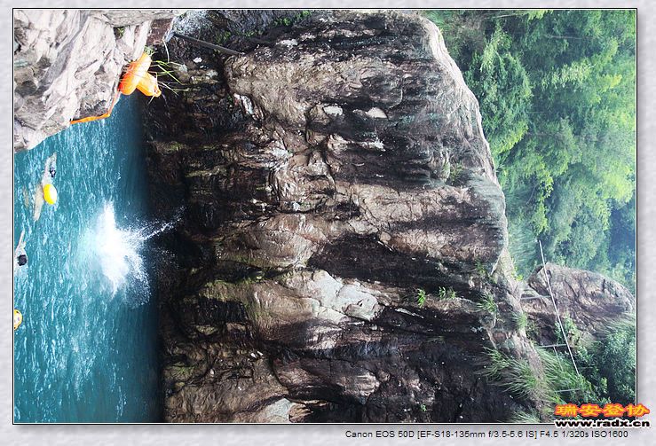 nEO_IMG_百信二手车 144.jpg