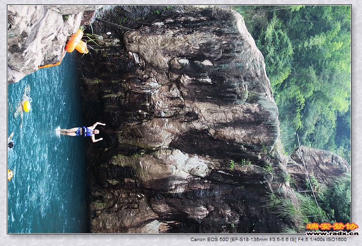 nEO_IMG_百信二手车 143.jpg