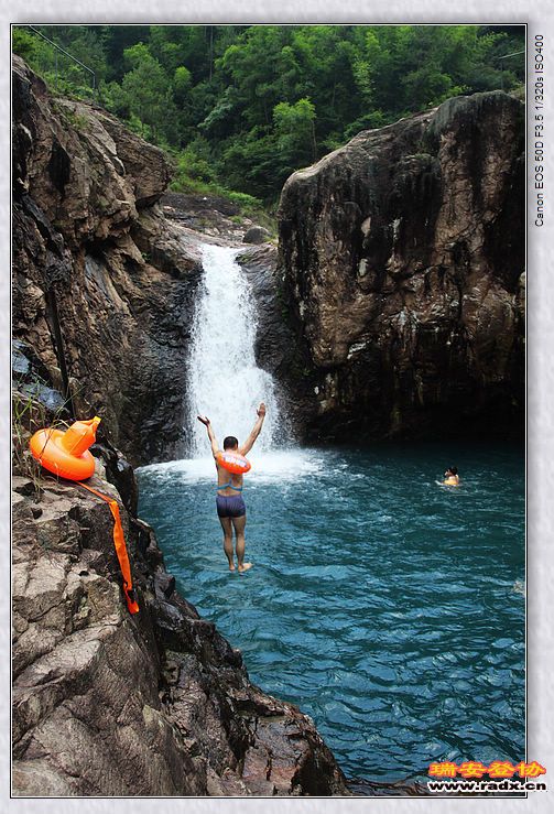 nEO_IMG_百信二手车 148.jpg