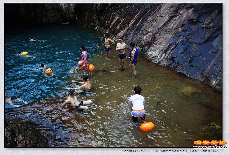 nEO_IMG_百信二手车 152.jpg