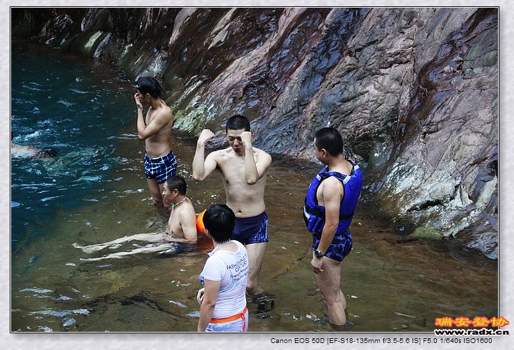 nEO_IMG_百信二手车 154.jpg