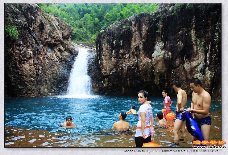 nEO_IMG_百信二手车 155.jpg