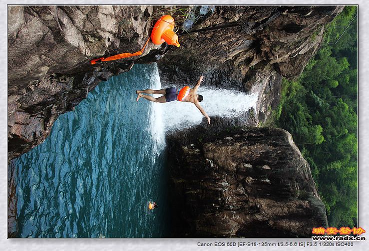 nEO_IMG_百信二手车 147.jpg