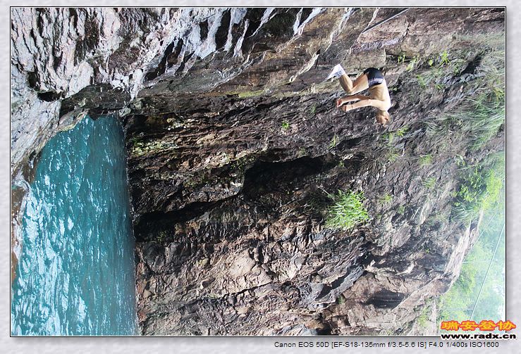 nEO_IMG_百信二手车 158.jpg