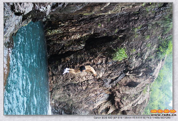 nEO_IMG_百信二手车 163.jpg