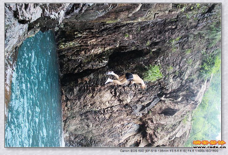 nEO_IMG_百信二手车 162.jpg