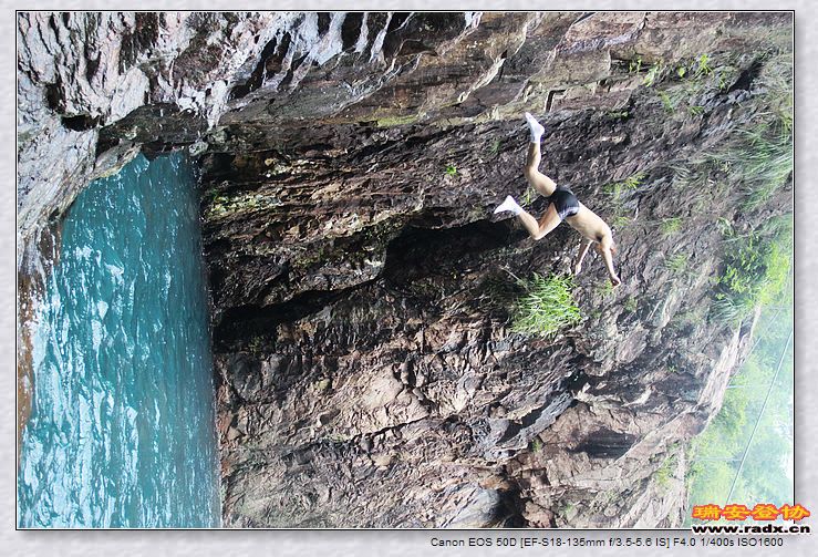 nEO_IMG_百信二手车 160.jpg