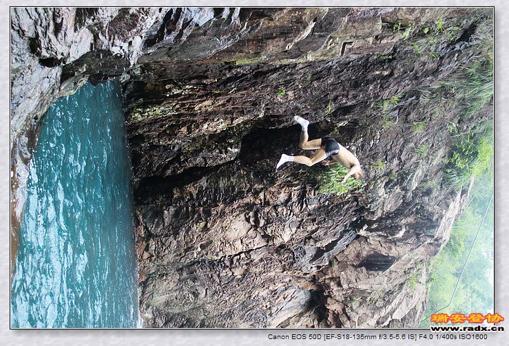 nEO_IMG_百信二手车 161.jpg