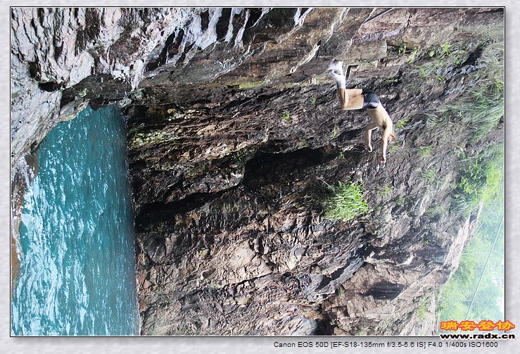 nEO_IMG_百信二手车 159.jpg