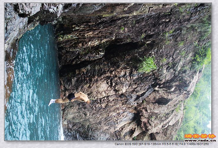 nEO_IMG_百信二手车 164.jpg