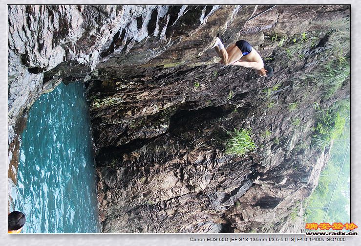 nEO_IMG_百信二手车 167.jpg