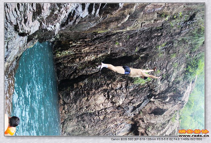 nEO_IMG_百信二手车 170.jpg