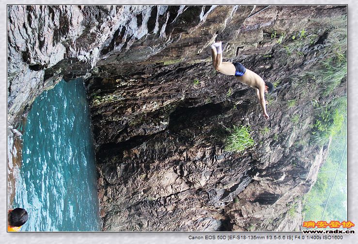 nEO_IMG_百信二手车 168.jpg