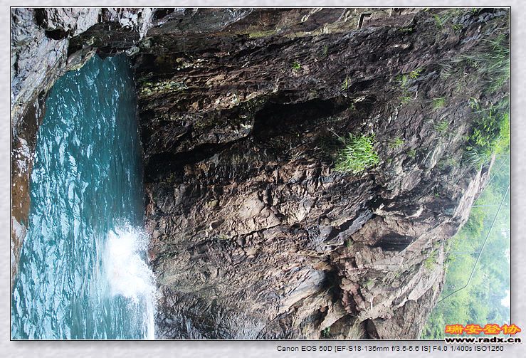 nEO_IMG_百信二手车 165.jpg