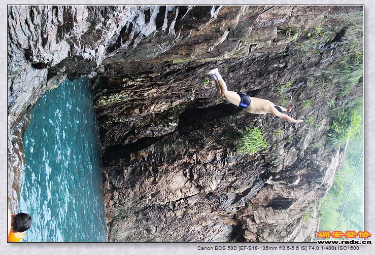 nEO_IMG_百信二手车 169.jpg