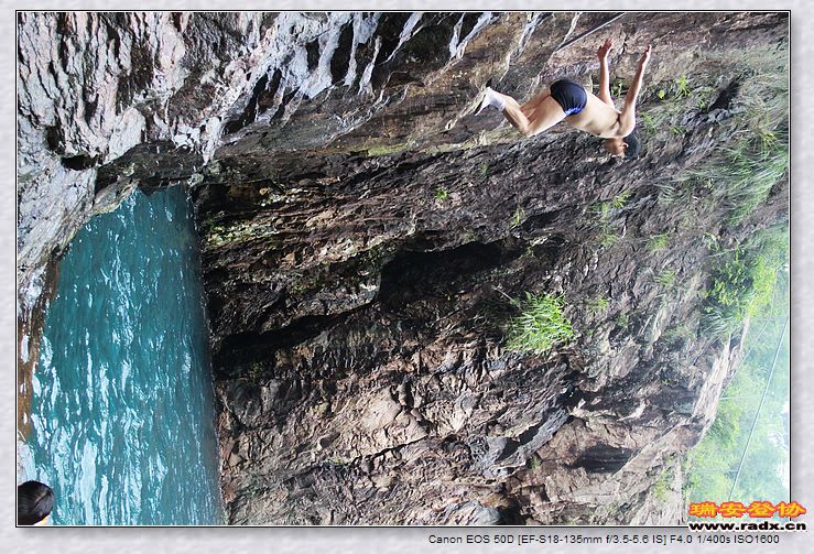 nEO_IMG_百信二手车 166.jpg