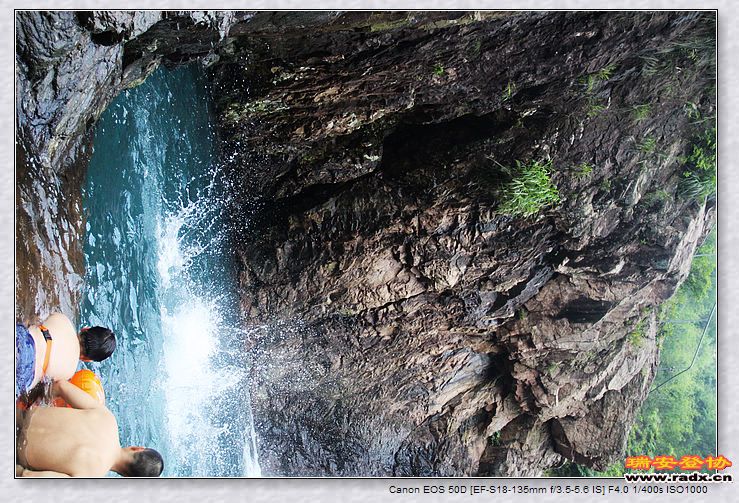 nEO_IMG_百信二手车 176.jpg