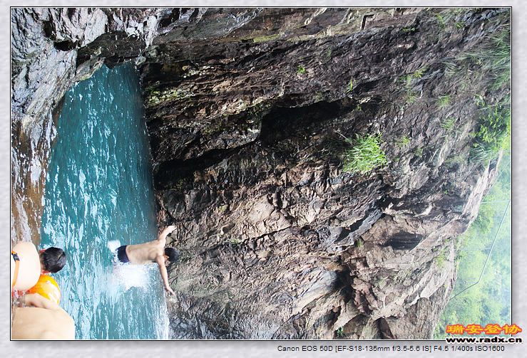 nEO_IMG_百信二手车 173.jpg