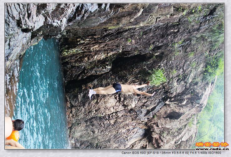 nEO_IMG_百信二手车 171.jpg