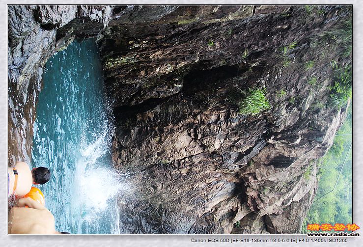 nEO_IMG_百信二手车 174.jpg