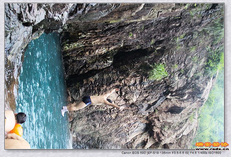 nEO_IMG_百信二手车 172.jpg