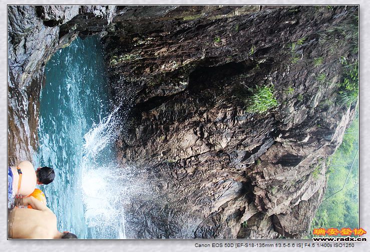 nEO_IMG_百信二手车 175.jpg